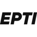 EPTI logo